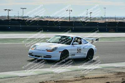 media/Sep-27-2025-Speed Ventures (Sat) [[6606706ef0]]/Blue group/The Bowl/